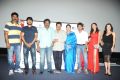 Galipatam Movie First Look Launch Stills