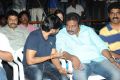 Sampath Nandi, VV Vinayak @ Galipatam Movie First Look Launch Stills