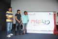 Galipatam Movie First Look Launch Stills