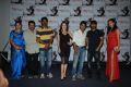 Galipatam Movie First Look Launch Stills