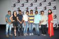 Galipatam Movie First Look Launch Stills