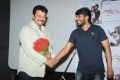 Saikumar, Sampath Nandi @ Galipatam Movie First Look Launch Stills