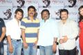 Galipatam Movie First Look Launch Stills