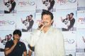 Galipatam Movie First Look Launch Stills