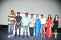 Galipatam Movie First Look Launch Stills