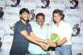 Galipatam Movie First Look Launch Stills