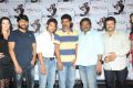 Galipatam Movie First Look Launch Stills