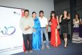 Galipatam Movie First Look Launch Stills