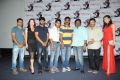 Galipatam Movie First Look Launch Stills