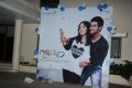 Galipatam Movie First Look Launch Stills