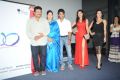 Galipatam Movie First Look Launch Stills