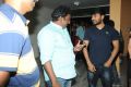 VV Vinayak, Sampath Nandi @ Galipatam Movie First Look Launch Stills