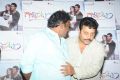 VV Vinayak, Saikumar @ Galipatam Movie First Look Launch Stills