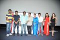 Galipatam Movie First Look Launch Stills