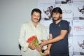 Saikumar, Sampath Nandi @ Galipatam Movie First Look Launch Stills