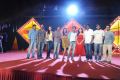 Galipatam Movie On The Sets Press Meet Stills