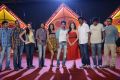 Galipatam Movie On The Sets Press Meet Stills