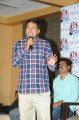 Galipatam Release Date Announcement Press Meet Stills