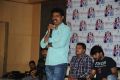 Galipatam Movie Release Date Announcement Press Meet Stills