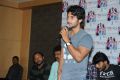 Galipatam Movie Release Date Announcement Press Meet Stills