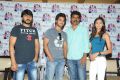 Galipatam Movie Release Date Announcement Press Meet Stills