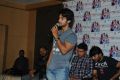 Galipatam Movie Release Date Announcement Press Meet Stills