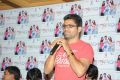 Galipatam Movie Release Date Announcement Press Meet Stills