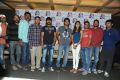 Galipatam Movie Release Date Announcement Press Meet Stills