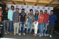 Galipatam Movie Release Date Announcement Press Meet Stills