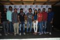 Galipatam Movie Release Date Announcement Press Meet Stills