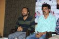 Galipatam Movie Release Date Announcement Press Meet Stills