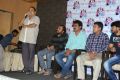 Galipatam Movie Release Date Announcement Press Meet Stills