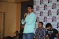 Galipatam Movie Release Date Announcement Press Meet Stills