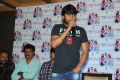 Galipatam Movie Release Date Announcement Press Meet Stills