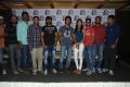 Galipatam Movie Release Date Announcement Press Meet Stills