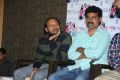 Galipatam Movie Release Date Announcement Press Meet Stills