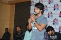 Galipatam Movie Release Date Announcement Press Meet Stills