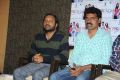 Galipatam Movie Release Date Announcement Press Meet Stills