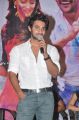 Actor Aadi @ Galipatam Movie Success Meet Stills