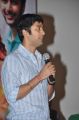 Rahul Ravindran @ Galipatam Movie Success Meet Stills