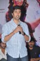 Rahul Ravindran @ Galipatam Movie Success Meet Stills