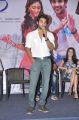 Actor Aadi @ Galipatam Movie Success Meet Stills