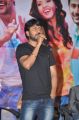 Sampath Nandi @ Galipatam Movie Success Meet Stills