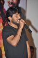 Sampath Nandi @ Galipatam Movie Success Meet Stills