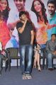 Sampath Nandi @ Galipatam Movie Success Meet Stills