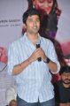 Rahul Ravindran @ Galipatam Movie Success Meet Stills