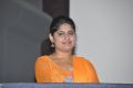 Galipatam Movie Success Meet Stills