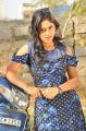 Actress Madhu Sri in Galipuram Junction Movie Stills