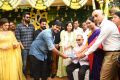 Galla Ashok New Movie Opening Stills