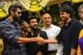 Galla Ashok New Movie Opening Stills